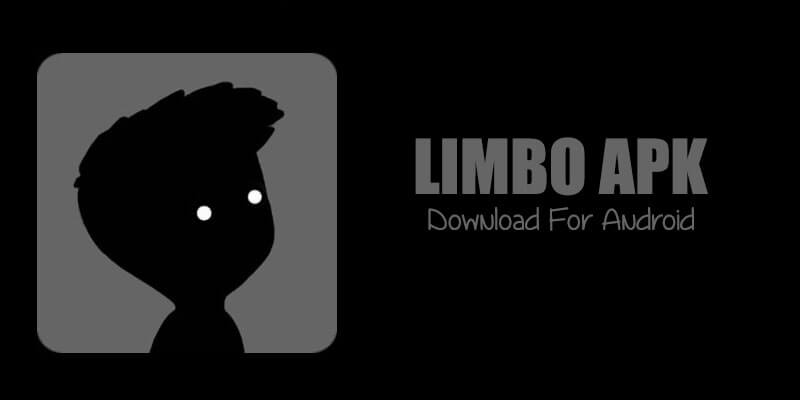 Limbo game free download pc full version